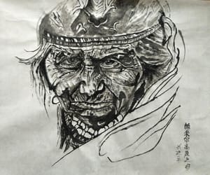 帕米尔高原之母